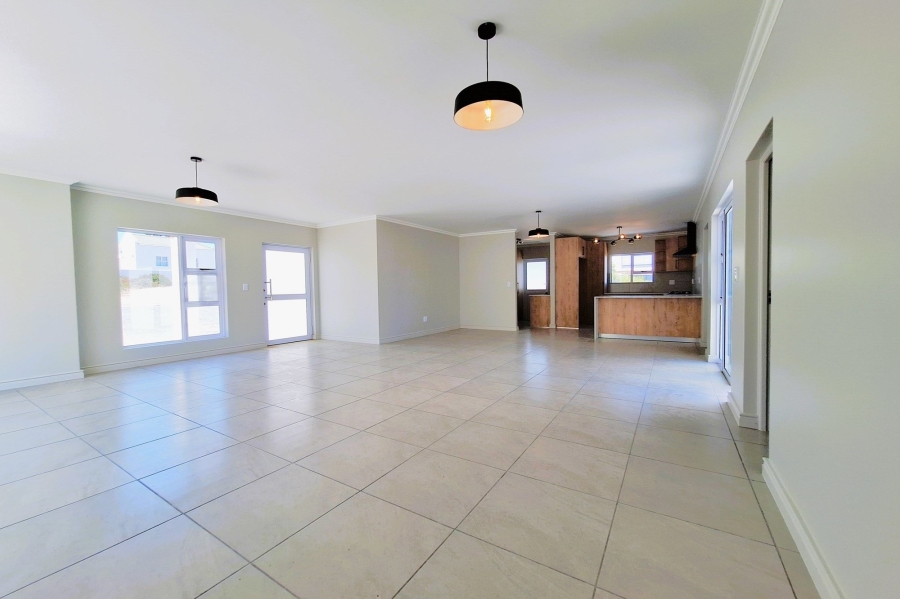 3 Bedroom Property for Sale in Shelley Point Western Cape